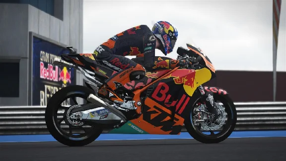 ✅ MotoGP™17 Xbox One & Xbox Series X|S activation