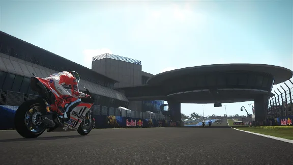 ✅ MotoGP™17 Xbox One & Xbox Series X|S activation