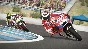 ✅ MotoGP™17 Xbox One & Xbox Series X|S activation