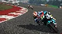 ✅ MotoGP™17 Xbox One & Xbox Series X|S activation