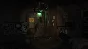 ✅ Monstrum Xbox One & Xbox Series X|S activation