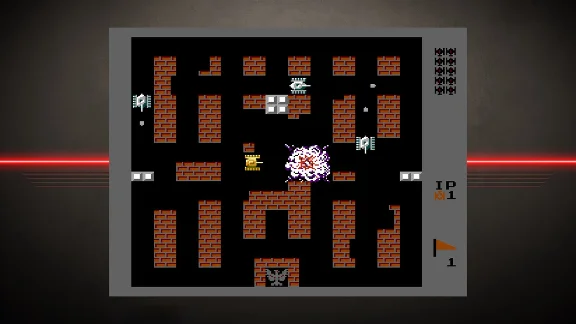 ✅ NAMCO MUSEUM® ARCHIVES Vol 2 Xbox One|X|S activation