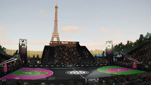 ✅ NBA LIVE 19 Xbox One & Xbox Series X|S activation