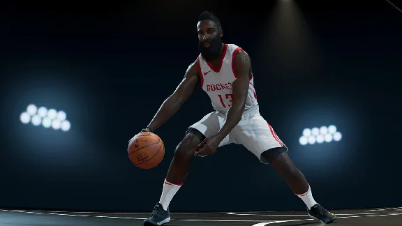 ✅ NBA LIVE 19 Xbox One & Xbox Series X|S activation