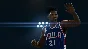 ✅ NBA LIVE 19 Xbox One & Xbox Series X|S activation