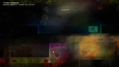 ✅ Outbreak Xbox One & Xbox Series X|S activation