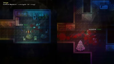 ✅ Outbreak Xbox One & Xbox Series X|S activation