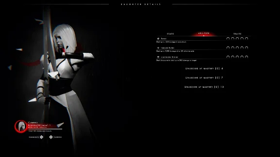 ✅ Othercide Xbox One & Xbox Series X|S activation