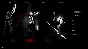 ✅ Othercide Xbox One & Xbox Series X|S activation