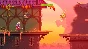 ✅ Nidhogg 2 Xbox One & Xbox Series X|S активация