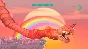 ✅ Nidhogg 2 Xbox One & Xbox Series X|S активация