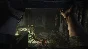 ✅ Outlast 2 Xbox One & Xbox Series X|S activation