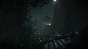✅ Outlast 2 Xbox One & Xbox Series X|S activation