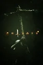 ✅ Outlast 2 Xbox One & Xbox Series X|S activation