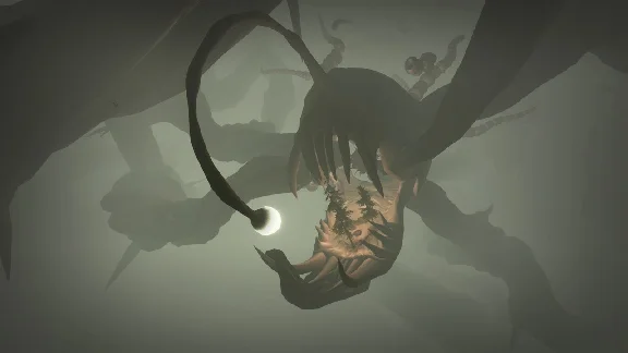 ✅ Outer Wilds Xbox One & Xbox Series X|S activation
