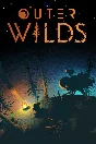 ✅ Outer Wilds Xbox One & Xbox Series X|S activation