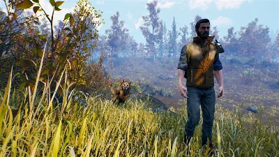 ✅ Open Country Xbox One & Xbox Series X|S активация