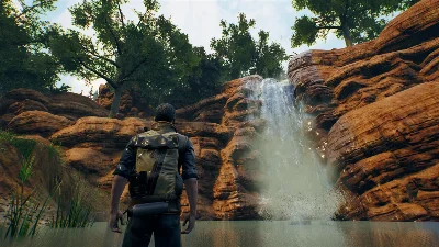 ✅ Open Country Xbox One & Xbox Series X|S активация