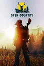 ✅ Open Country Xbox One & Xbox Series X|S activation