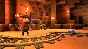 ✅ Portal Knights Xbox One & Xbox Series X|S activation