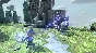 ✅ Portal Knights Xbox One & Xbox Series X|S activation