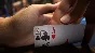 ✅ Poker Club Xbox One & Xbox Series X|S активация