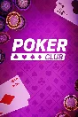 ✅ Poker Club Xbox One & Xbox Series X|S активация