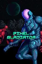 ✅ Pixel Gladiator Xbox One & Xbox Series X|S activation