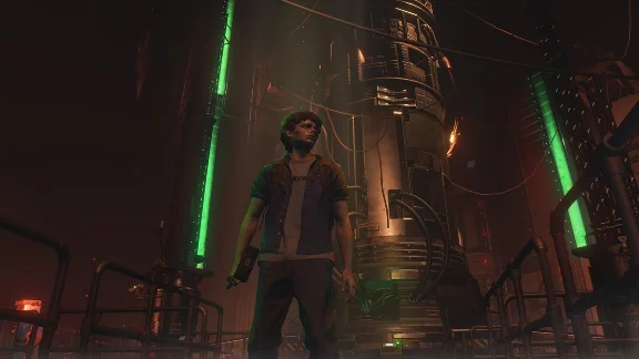 ✅ RESIDENT EVIL 3 Xbox One & Xbox Series X|S activation