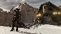 ✅ ReCore Xbox One & Xbox Series X|S activation