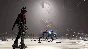 ✅ ReCore Xbox One & Xbox Series X|S activation