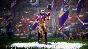Blood Bowl 3 Deluxe - Imperial Nobility 💎STEAM РОССИЯ