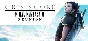 CRISIS CORE FINAL FANTASY 7 REUNION Steam Key / Global