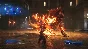 CRISIS CORE FINAL FANTASY 7 REUNION Steam Key / Global