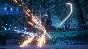 CRISIS CORE FINAL FANTASY 7 REUNION Steam Key / Global