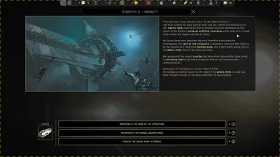 IXION - STEAM GIFT РОССИЯ