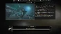 IXION - STEAM GIFT РОССИЯ