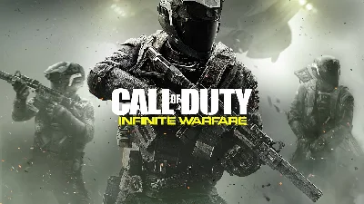 ⭐ Call of Duty: Infinite Warfare [Steam/Global]WARRANTY