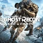 Tom Clancy’s Ghost Recon Breakpoint| Uplay+Email Change