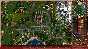 Heroes of Might & and Magic 3 III HD Edition💎STEAM KEY