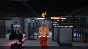 Prison Simulator XBOX ONE / XBOX SERIES X|S [ Code 🔑 ]