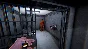 Prison Simulator XBOX ONE / XBOX SERIES X|S [ Code 🔑 ]