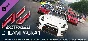 Assetto Corsa - DLC COLLECTION 🔑STEAM KEY 🔥RU+CIS