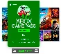 🦏XBOX GAME PASS ULTIMATE 1 MONTH TRIAL/USA 🦏