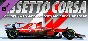 Assetto Corsa - DLC COLLECTION 🔑STEAM KEY 🔥RU+CIS