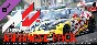 Assetto Corsa - DLC COLLECTION 🔑STEAM KEY 🔥RU+CIS