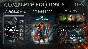 Assassin´s Creed Valhalla✔Complete (STEAM) ACC (GLOBAL)