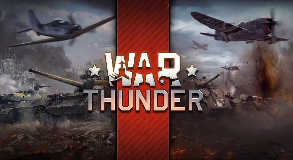 ✅🔥War Thunder | from 50 to 99 lvl
