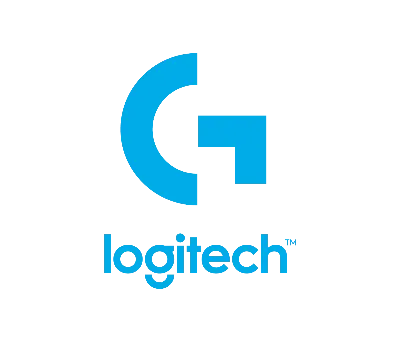 Universal macro G.MACRO (STANDART) | Logitech ✅