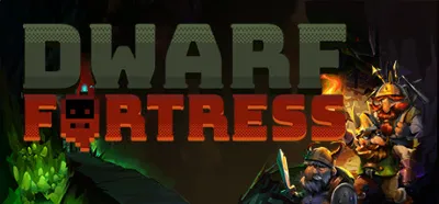 ⭐️ ВСЕ СТРАНЫ+РОССИЯ⭐️ Dwarf Fortress Steam Gift